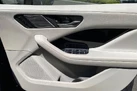 2021-jaguar-i-pace-ev400-se-small-51