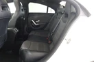 2022-mercedes-benz-cla-13-cla-250e-amg-line-premium-plus-night-edition-coupe-4d-small-15