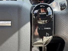 2019-land-rover-range-rover-sport-30-sdv6-hse-dynamic-small-45