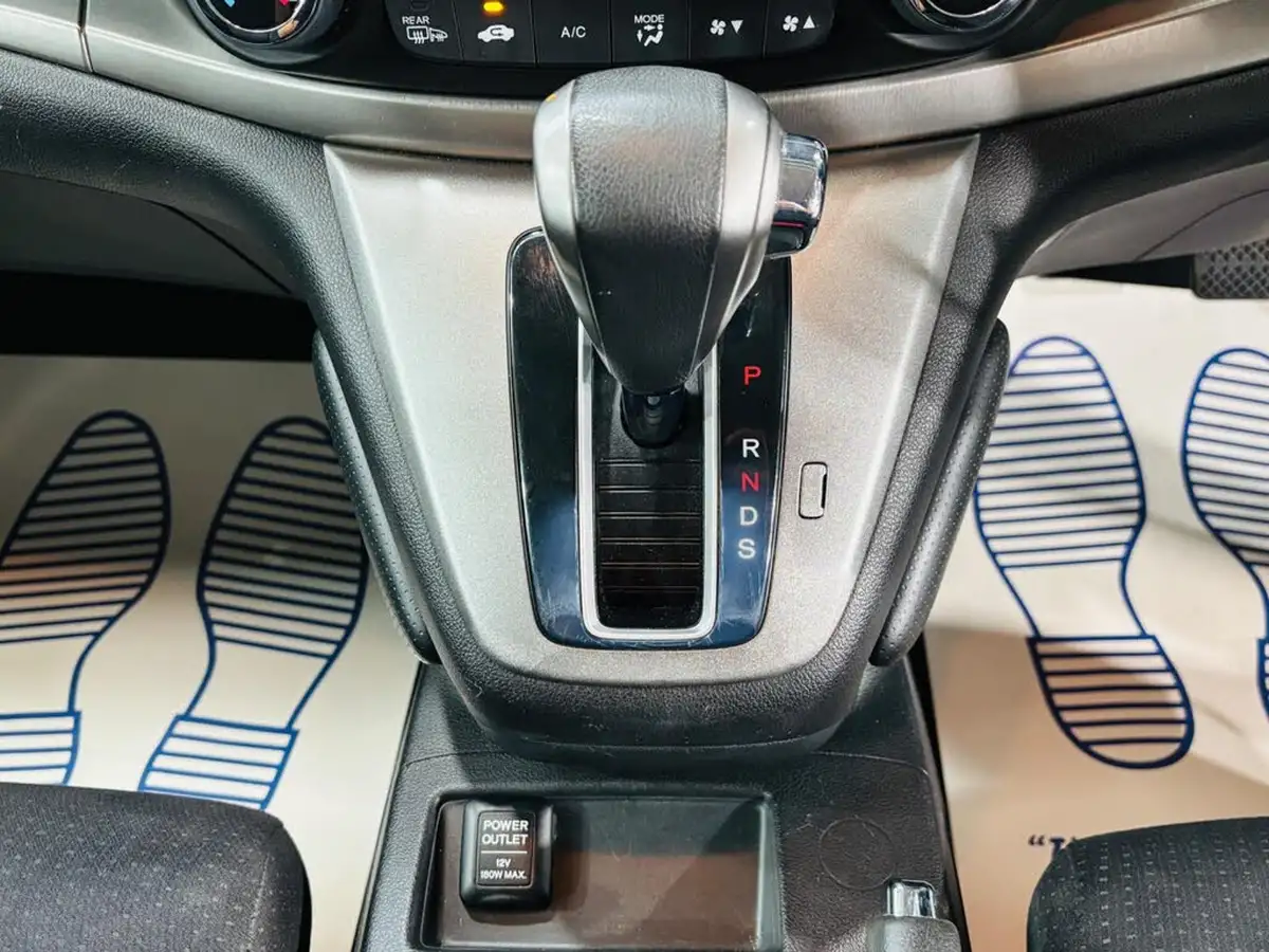 2015-honda-cr-v-20-se-4x4-dab-audio-auto-big-20