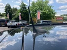 2020-jeep-compass-14-multiair-ii-limited-168bhp-4x4-auto-small-30