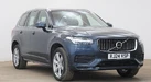 2024-volvo-xc90-20-b5-core-small-2