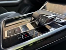 2022-audi-q7-30-55-tfsi-black-edition-small-21