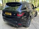 2019-land-rover-range-rover-sport-30-sdv6-hse-dynamic-small-21