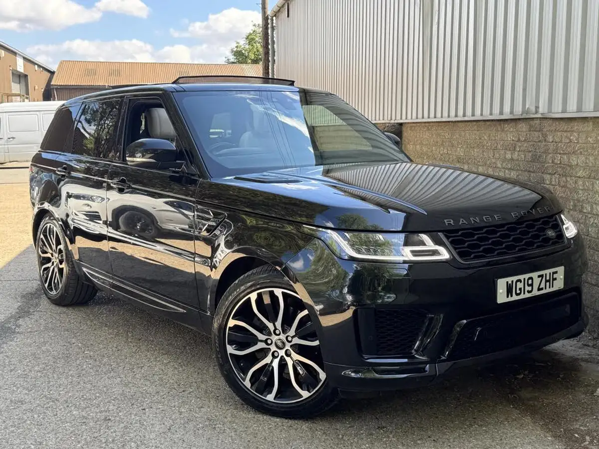 2019-land-rover-range-rover-sport-30-sdv6-hse-dynamic-big-34