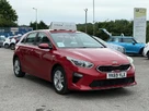 2019-kia-ceed-16crdi-2-nav-adap-hatchback-small-6