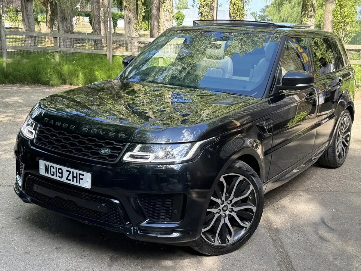 2019-land-rover-range-rover-sport-30-sdv6-hse-dynamic-big-10