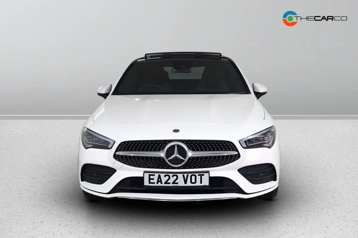 2022-mercedes-benz-cla-13-cla-250e-amg-line-premium-plus-night-edition-coupe-4d-big-4