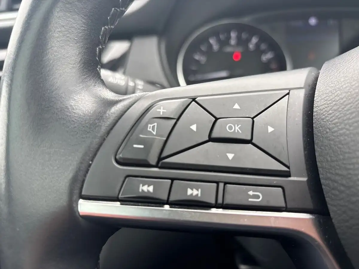 2021-nissan-qashqai-13-dig-t-n-motion-160ps-auto-big-23