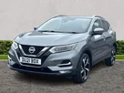 2021-nissan-qashqai-13-dig-t-n-motion-160ps-auto-small-6
