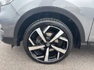 2021-nissan-qashqai-13-dig-t-n-motion-160ps-auto-small-34