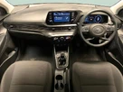 2021-hyundai-i20-10-t-gdi-se-connect-eclutch-imt-small-2