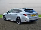 2023-toyota-corolla-18-vvt-i-gr-sport-138bhp-touring-sports-small-4