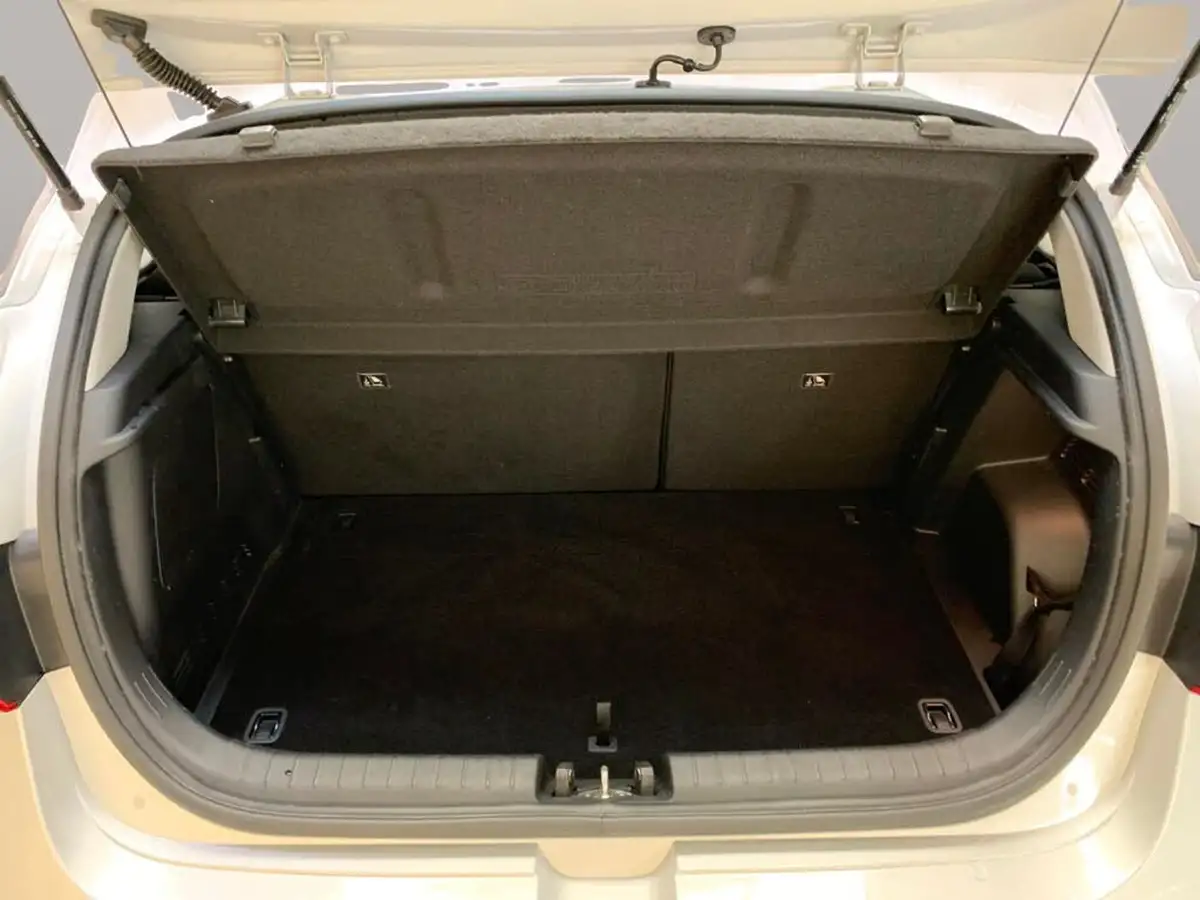 2021-hyundai-i20-10-t-gdi-se-connect-eclutch-imt-big-39
