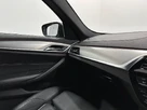 2019-bmw-5-series-20td-520d-m-sport-190bhp-ss-saloon-4d-small-25