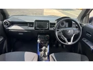2024-suzuki-ignis-12-dualjet-sz-t-small-9