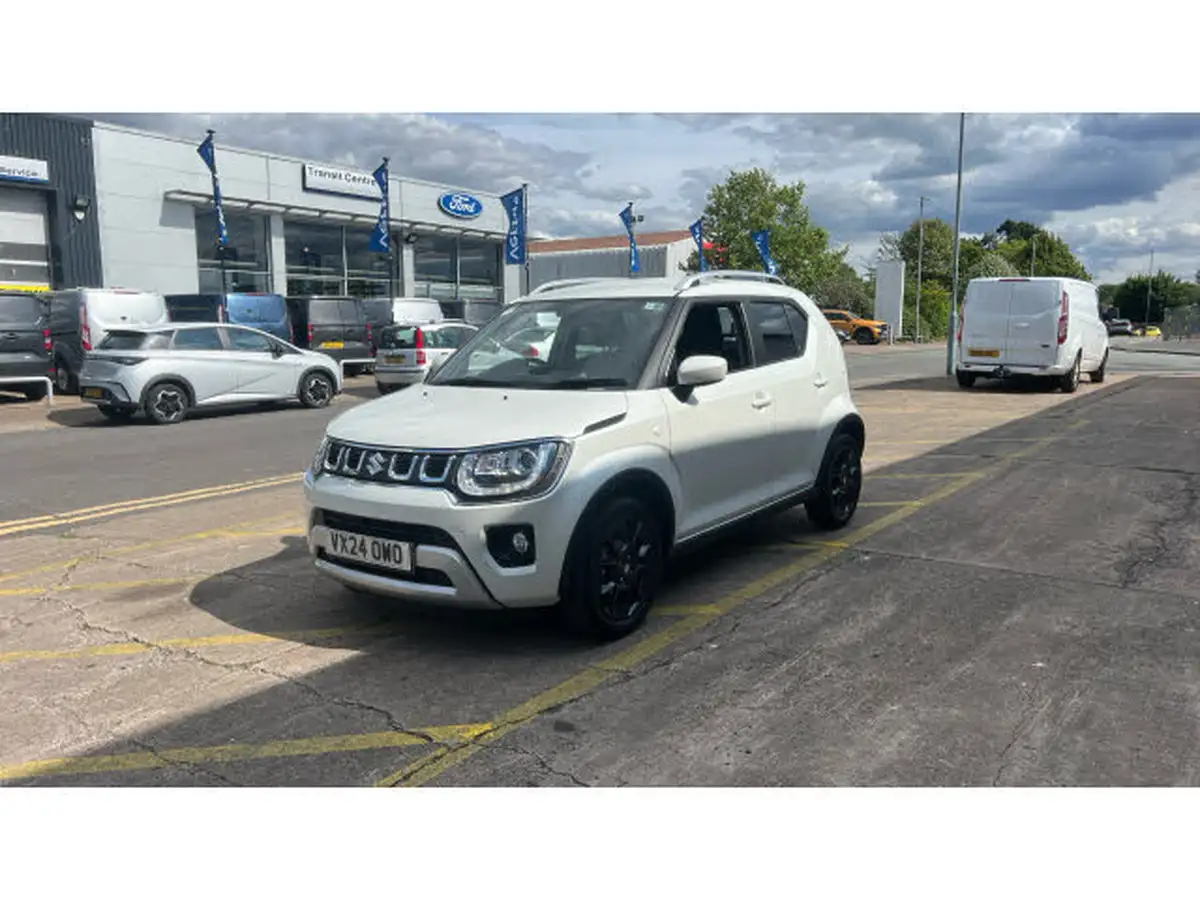 2024-suzuki-ignis-12-dualjet-sz-t-big-22