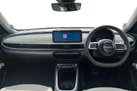 2024-fiat-600e-e-la-prima-small-8