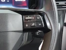 2024-citroen-berlingo-15-bluehdi-m-enterprise-100pseu6e-small-17