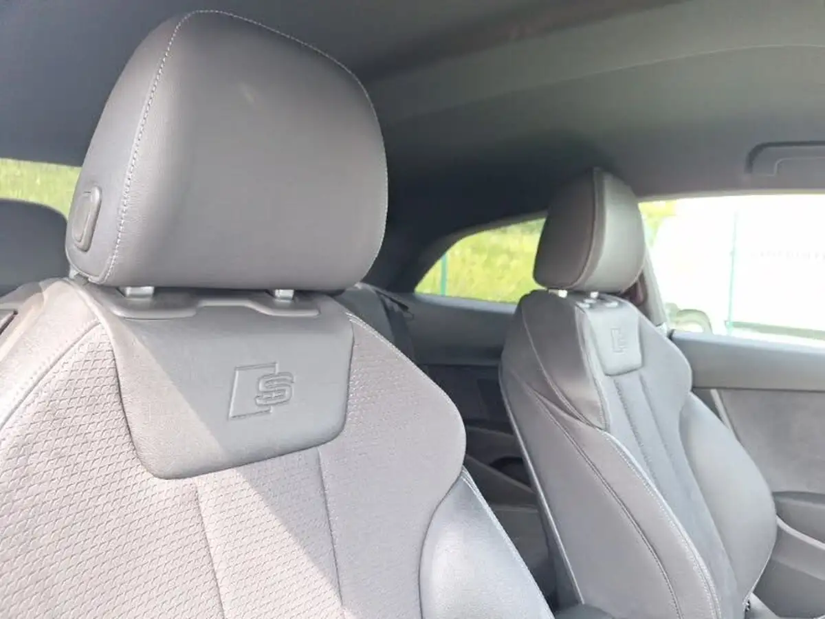 2022-audi-a5-20-40-tfsi-s-line-coupe-2d-big-18