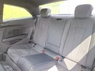 2022-audi-a5-20-40-tfsi-s-line-coupe-2d-small-5