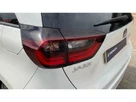 2022-honda-jazz-15-i-mmd-ex-107ps-small-38