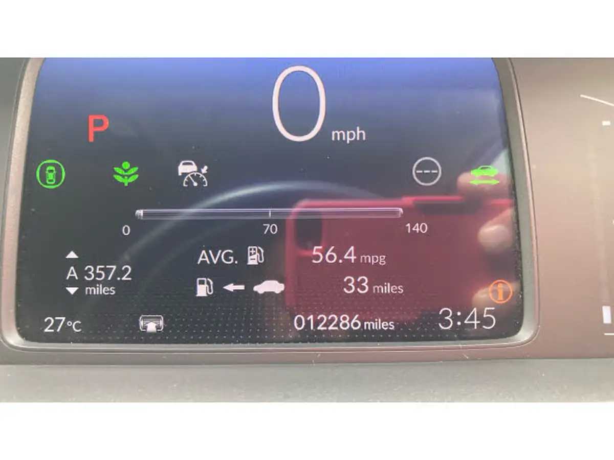 2022-honda-jazz-15-i-mmd-ex-107ps-big-27