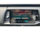 2022-honda-jazz-15-i-mmd-ex-107ps-small-14