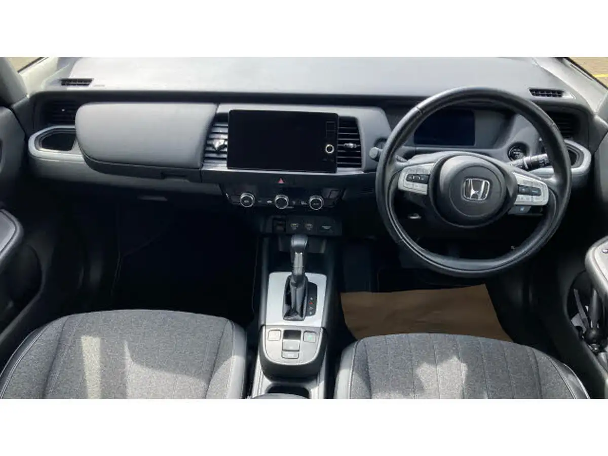 2022-honda-jazz-15-i-mmd-ex-107ps-big-3
