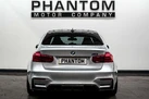 2018-bmw-3-series-30-m3-competition-package-m-dct-small-3
