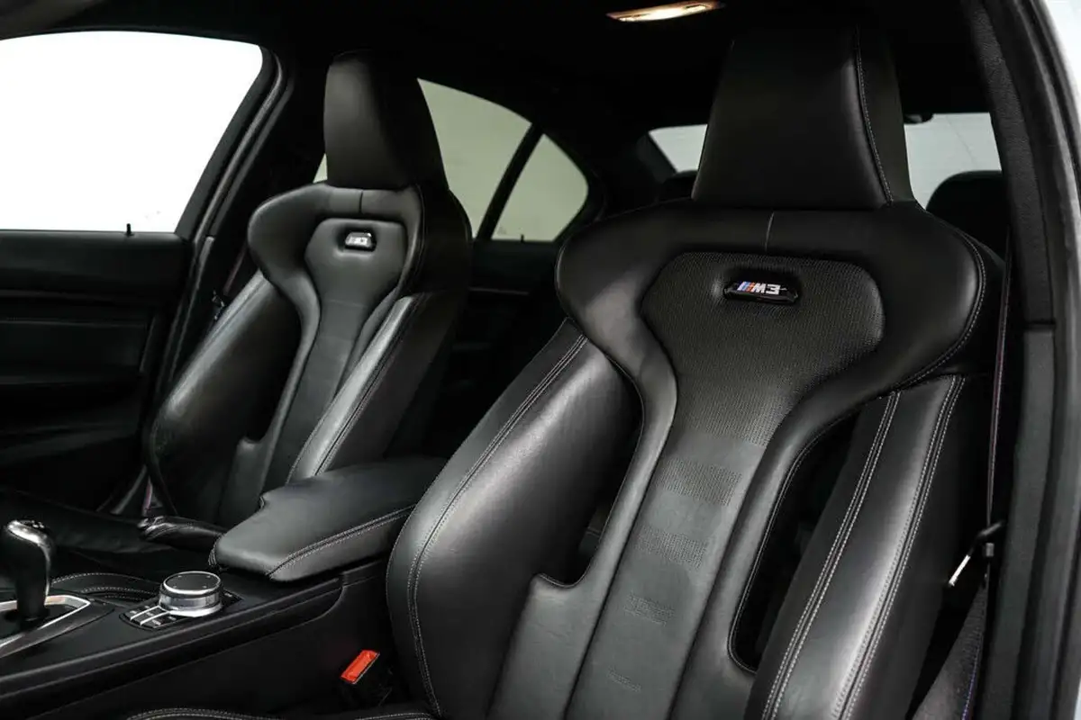 2018-bmw-3-series-30-m3-competition-package-m-dct-big-16