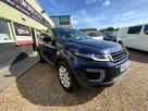 2016-land-rover-range-rover-evoque-20td4-se-ss-small-8
