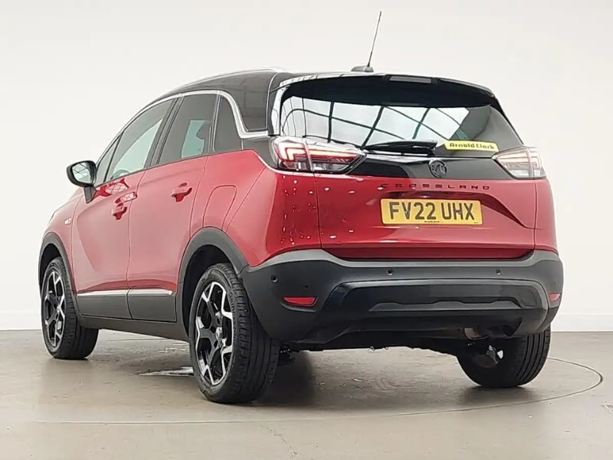 2022-vauxhall-crossland-12-ultimate-130ps-big-1