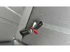 2022-cupra-formentor-15-tsi-v1-dsg-small-19