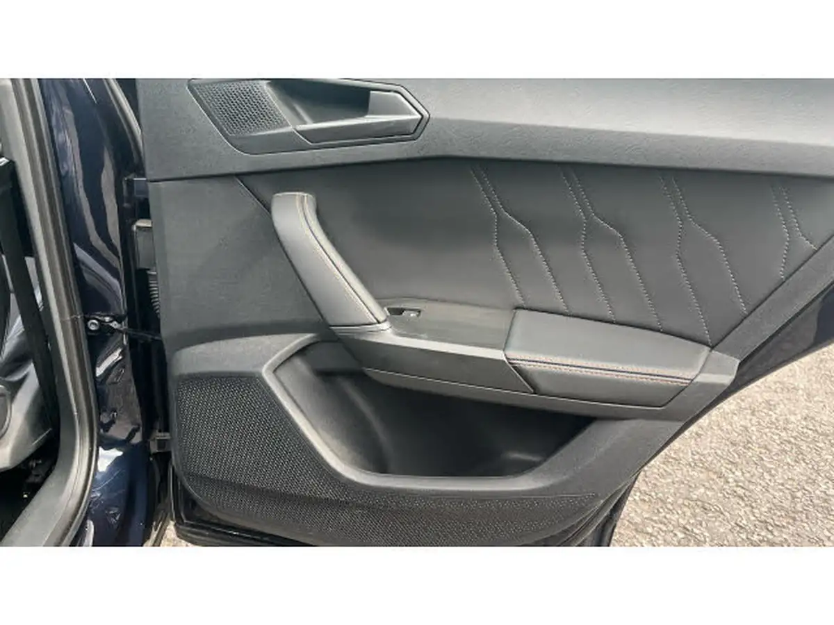 2022-cupra-formentor-15-tsi-v1-dsg-big-32