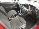 2022-vauxhall-crossland-12-ultimate-130ps-small-12