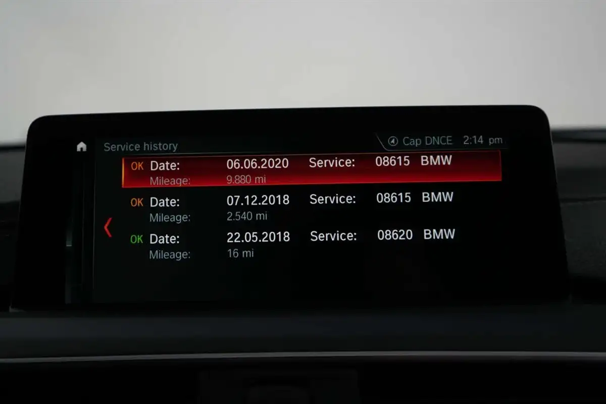 2018-bmw-3-series-30-m3-competition-package-m-dct-big-40