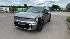 2025-kia-ev9-e-gt-line-s-7-small-11