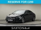 2020-mercedes-benz-cla-20-cla-250-amg-line-premium-plus-coupe-4d-small-23