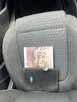 2018-ford-fiesta-11-ti-vct-zetec-5d-small-28