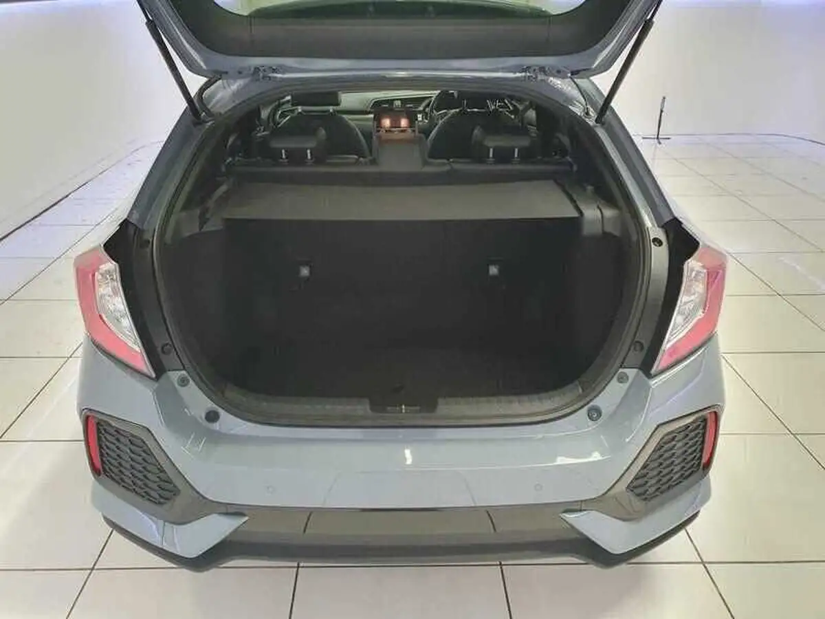2018-honda-civic-10-vtec-turbo-ex-126ps-ss-hatchback-5d-big-6