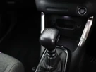2022-citroen-c3-aircross-12-puretech-shine-plus-110ps-small-30