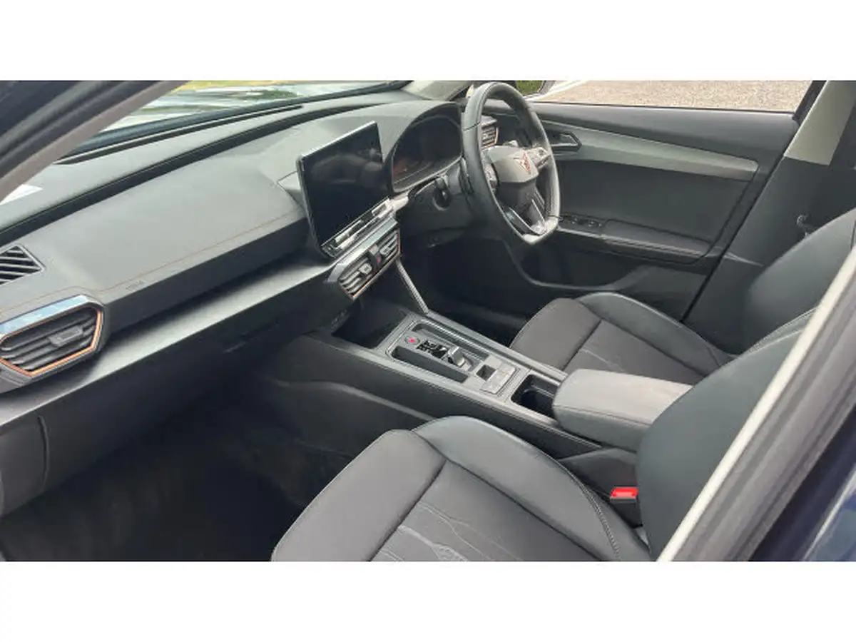 2022-cupra-formentor-15-tsi-v1-dsg-big-8