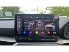 2022-cupra-formentor-15-tsi-v1-dsg-small-43