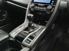 2018-honda-civic-10-vtec-turbo-ex-126ps-ss-hatchback-5d-small-17