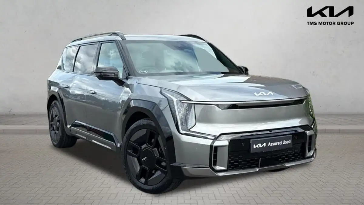 2025-kia-ev9-e-gt-line-s-7-big-0