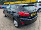 2018-ford-fiesta-11-ti-vct-zetec-5d-small-4