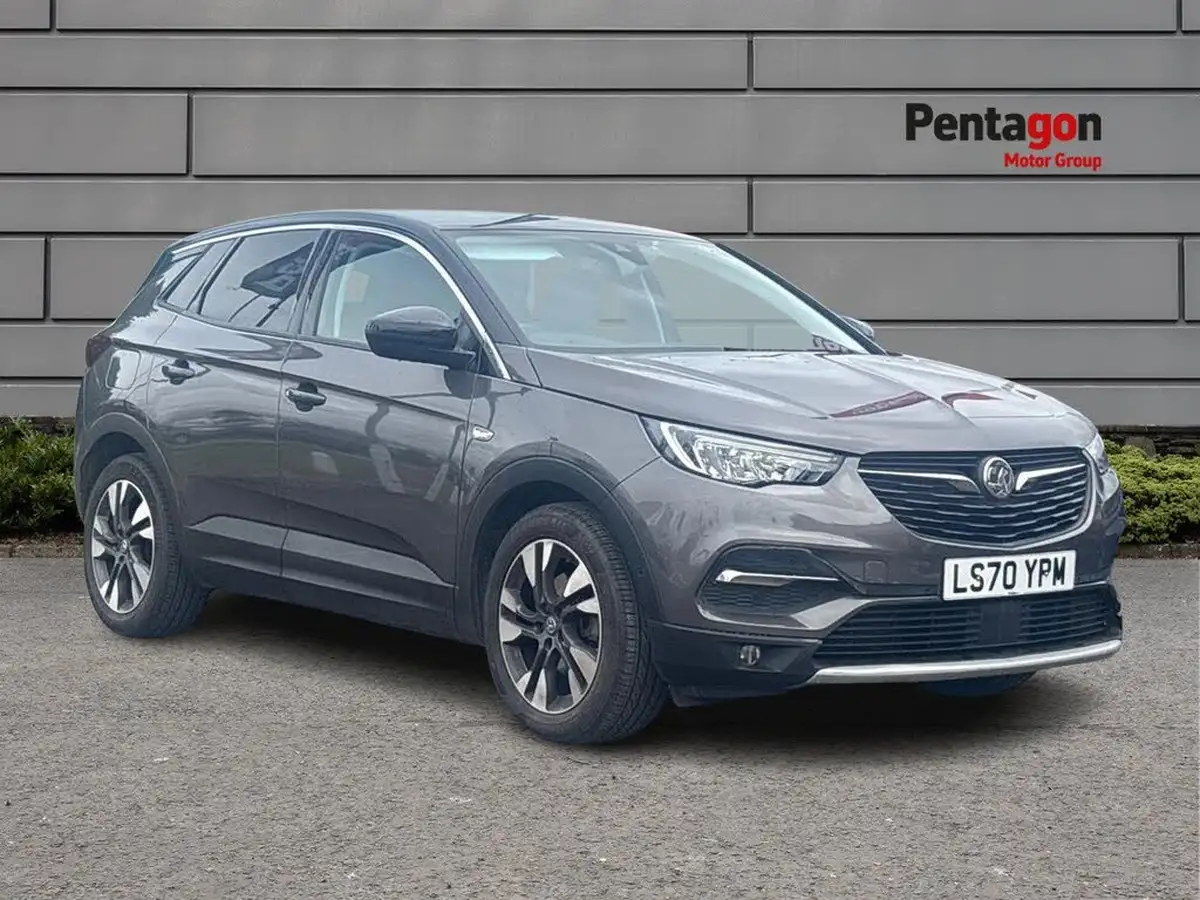 2020-vauxhall-grandland-x-12-sri-nav-big-0