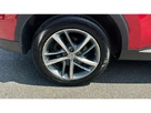2023-mg-hs-15t-gdi-exclusive-258ps-plug-in-hybrid-auto-small-43