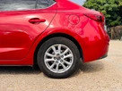 2014-mazda-mazda3-20-se-l-fastback-4d-small-45